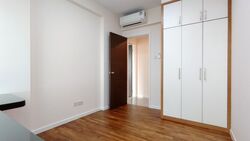 Blossoms @ Woodleigh (D13), Condominium #613824471